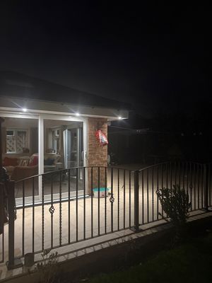 Photo 33- click for photo gallery